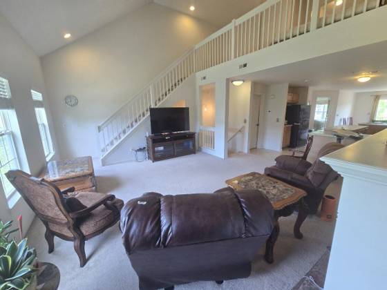 1141 Freesia Court, Ann Arbor, MI 48105 photo 5