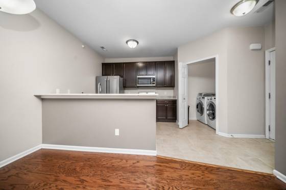 1013 E Summerfield Glen Circle #45, Ann Arbor, MI 48103 photo 5