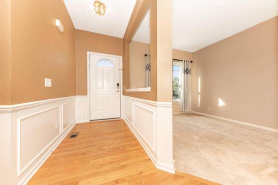 7659 Carlton Drive, Ypsilanti, MI 48197 photo 4