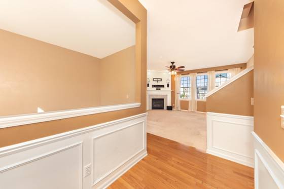 7659 Carlton Drive, Ypsilanti, MI 48197 photo 5