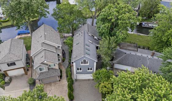 4691 Mapleview Avenue, West Bloomfield, MI 48324 photo 3