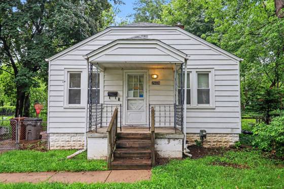 28438 Glenwood Street, Inkster, MI 48141 photo 3