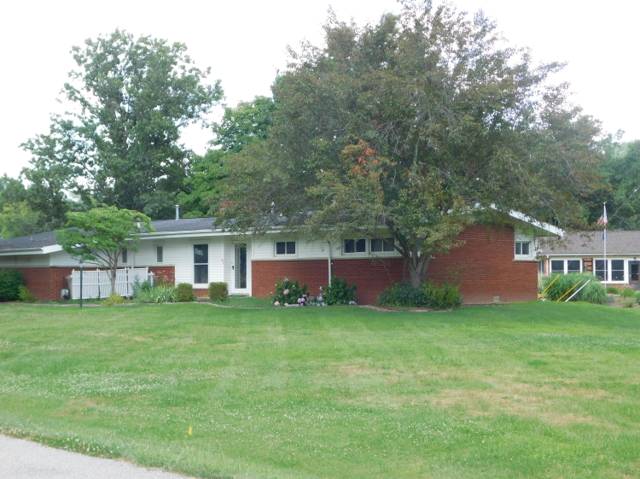 26150 Barbados Road, Farmington