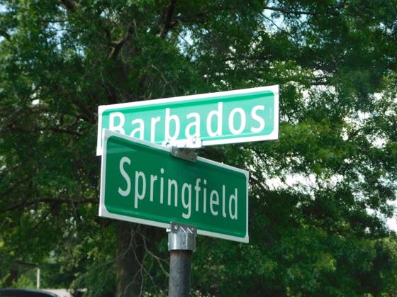 26150 Barbados Road, Farmington, MI 48335 photo 2