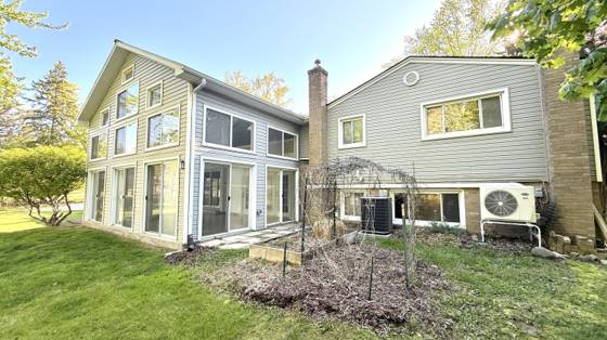 4290 Wendell Road, West Bloomfield, MI 48323 photo 5