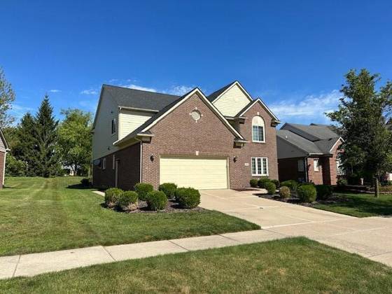 13283 Karl Drive, Plymouth, MI 48170 photo 2