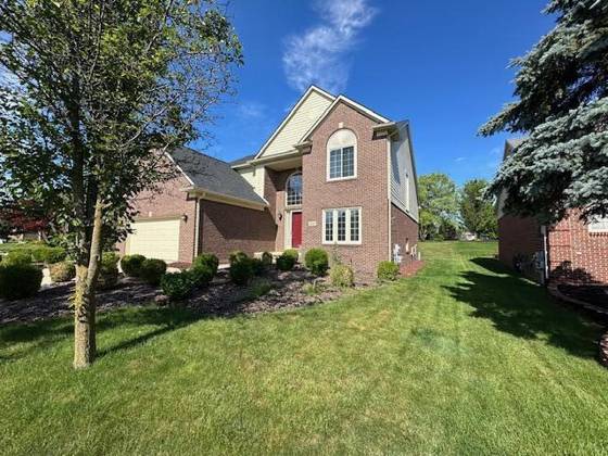 13283 Karl Drive, Plymouth, MI 48170 photo 3