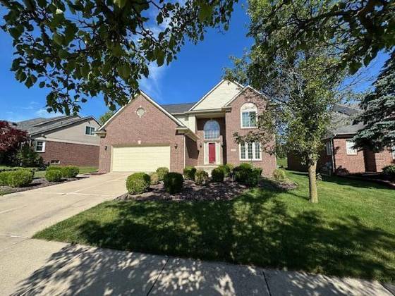 13283 Karl Drive, Plymouth, MI 48170 photo 4