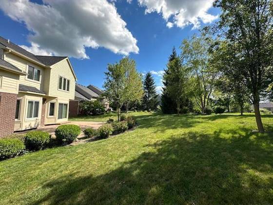 13283 Karl Drive, Plymouth, MI 48170 photo 5
