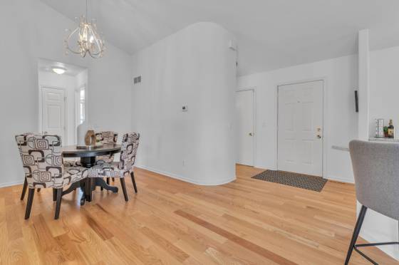 4251 Boulder Pond Drive #46, Ann Arbor, MI 48108 photo 5