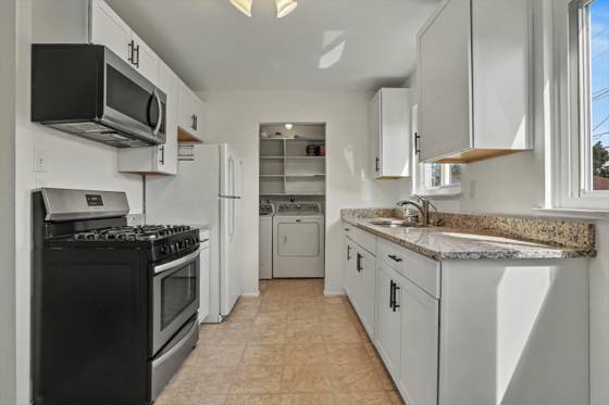 1302 Commonwealth Avenue, Ypsilanti, MI 48198 photo 5
