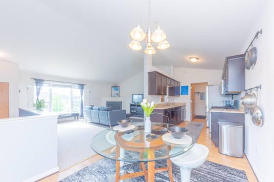 1104 Riversedge Drive, Saline, MI 48176 photo 4