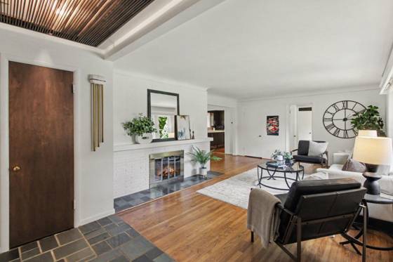 1000 Vesper Road, Ann Arbor, MI 48103 photo 3