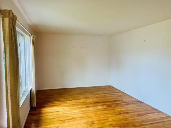 40547 Orangelawn Avenue, Plymouth, MI 48170 photo 3