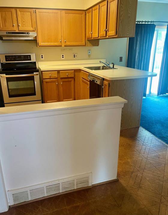 40547 Orangelawn Avenue, Plymouth, MI 48170 photo 5