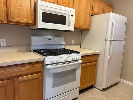 2692 S Knightsbridge Circle, Ann Arbor, MI 48105 photo 5