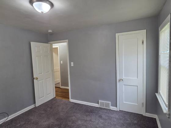 9245 Archdale Street, Detroit, MI 48228 photo 2
