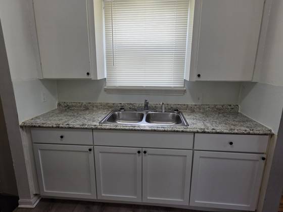 9245 Archdale Street, Detroit, MI 48228 photo 5