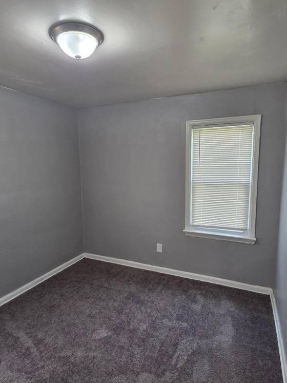 9245 Archdale Street, Detroit, MI 48228 photo 4