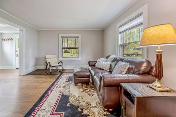 706 S 7th Street, Ann Arbor, MI 48103 photo 5