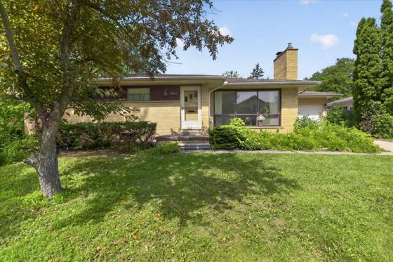 1706 Waverly Road, Ann Arbor, MI 48103 photo 2