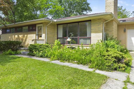 1706 Waverly Road, Ann Arbor, MI 48103 photo 4