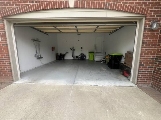 24668 Thatcher Drive, Novi, MI 48375 photo 5