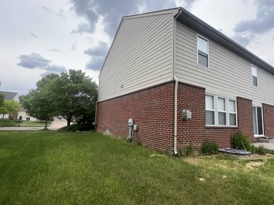 24668 Thatcher Drive, Novi, MI 48375 photo 2