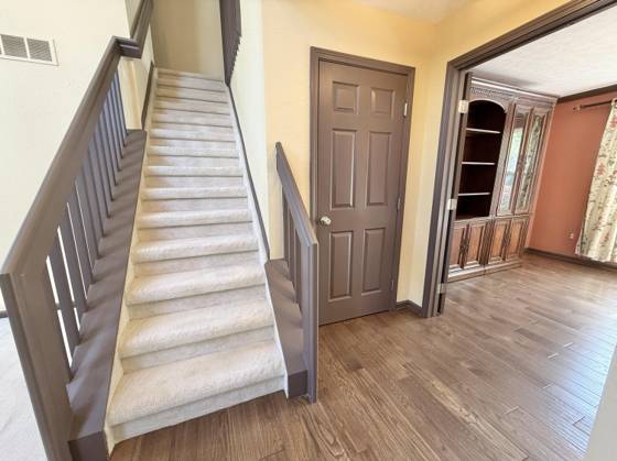 3533 Meadow Grove Trail, Ann Arbor, MI 48108 photo 5