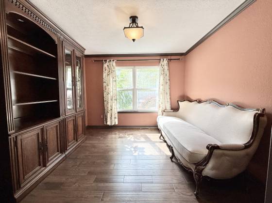 3533 Meadow Grove Trail, Ann Arbor, MI 48108 photo 4