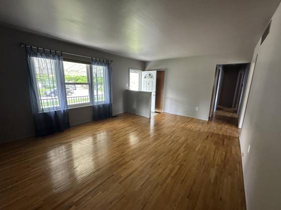 9856 Van Buren Street, Belleville, MI 48111 photo 2