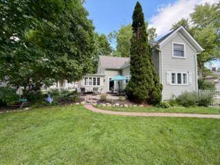 164 S Rawles Street, Romeo, MI 48065 photo 4