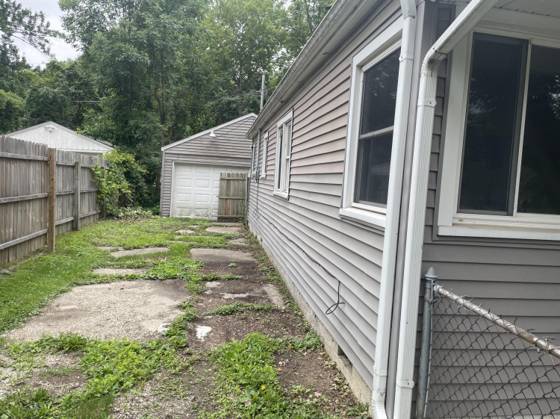 3406 Pitkin Avenue, Flint, MI 48506 photo 3