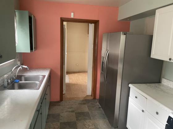 3406 Pitkin Avenue, Flint, MI 48506 photo 4