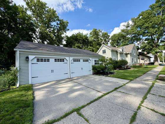 164 S Rawles Street, Romeo, MI 48065 photo 3