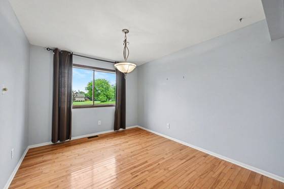 7279 Platt Road, Ypsilanti, MI 48197 photo 5