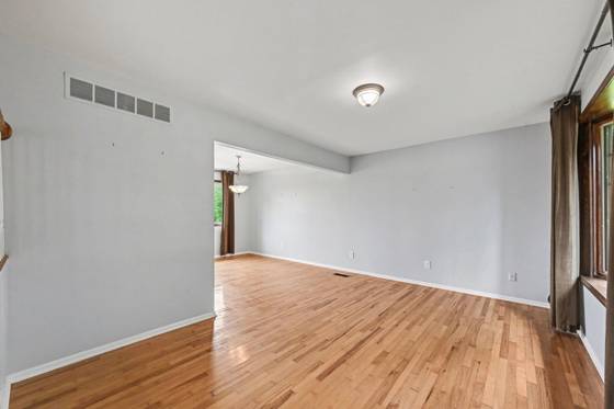 7279 Platt Road, Ypsilanti, MI 48197 photo 4