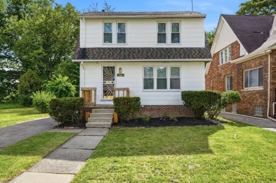 4619 Balfour Road, Detroit, MI 48224 photo 2