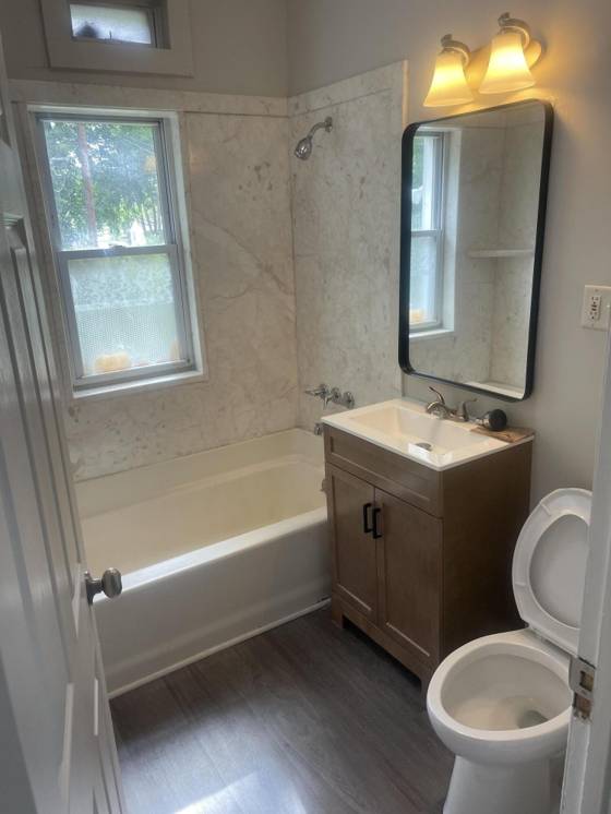 6469 Westpoint Street, Taylor, MI 48180 photo 3