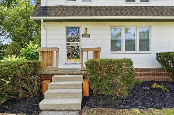 4619 Balfour Road, Detroit, MI 48224 photo 4