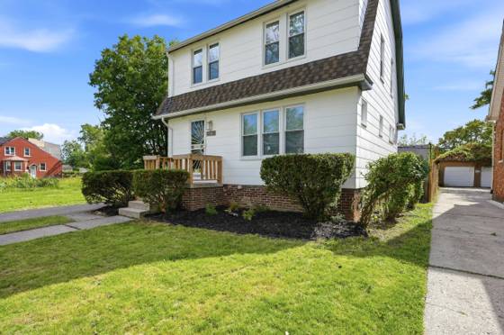 4619 Balfour Road, Detroit, MI 48224 photo 5