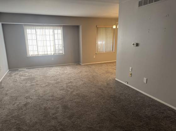 30220 Southfield Road #243, Southfield, MI 48076 photo 2