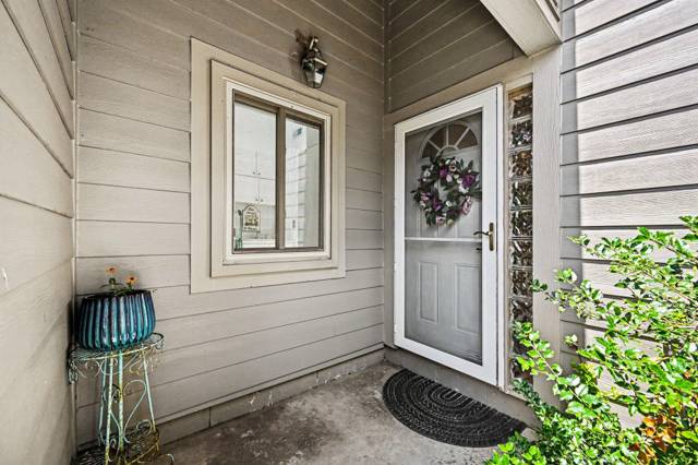 620 Peninsula Court, Ann Arbor, MI
