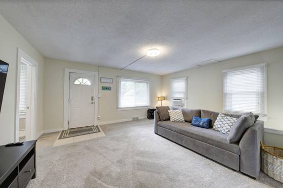 9487 Huron Street, Pinckney, MI 48169 photo 5