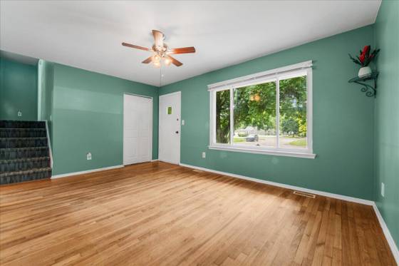 1115 Clark Drive, Ypsilanti, MI 48198 photo 5