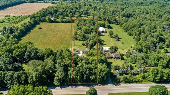 9900 Ford Road, Superior Twp, MI 48198 photo 2
