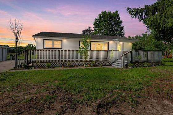 9900 Ford Road, Superior Twp, MI 48198 photo 4