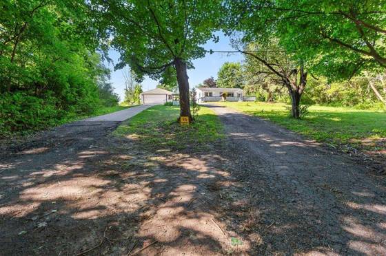 9900 Ford Road, Superior Twp, MI 48198 photo 3