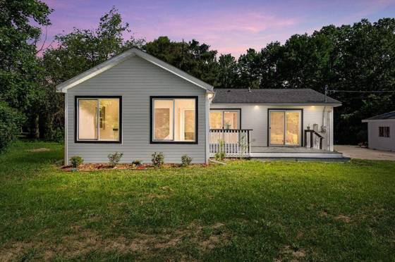 9900 Ford Road, Superior Twp, MI 48198 photo 5
