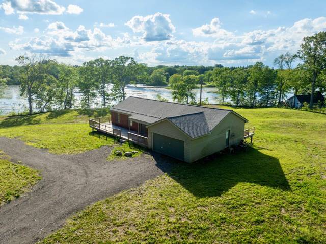 5245 Grass Lake Road, White Lake, MI